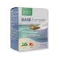 
Base Complex Alcalinizzante 30 bustine.
