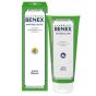 Benex anticellulite urto 200ml