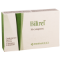 Bilirel Integratore Depurazione Fegato 30 compresse.