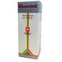 Bioeme complex 30ml nausea gravidanza | Miglior Prezzo.