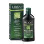 Biokap Shampoo Antiforfora Secca e Grassa Biosline 200 ml.
