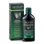 Biokap Shampoo Capelli Grassi Biosline 200 ml | Miglior Prezzo.