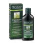 Biokap Shampoo Nutriente Riparatore Biosline.