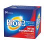 Bion 3 integratore 30 compresse