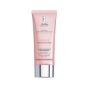 Bionike defence hydractive fluido idratante 40ml