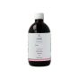 Bionike nutraceutical capelli pelle unghie 500ml