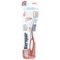 Biorepair Spazzolino Sensitive Denti Sensibili.
