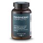 Biosline principium magnesio completo polvere 400g