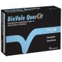Biovale Quercit Integratore Difese Immunitarie 30 compresse.