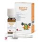 Biovit 3 Multi Gocce Multivitaminico Bambini 30 ml | Integratore multivitaminico per bambini in gocce.