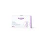 Blunorm forte 20 compresse laborest