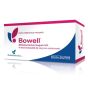 Bowell Pharmextracta 14 Stick Orosolubili | Integratore di Probiotici per l'equilibrio della flora batterica.