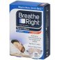 Breathe right cerottini nasali grandi 30 pezzi