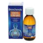 Bronchenolo Sciroppo Sedativo e Fludificante | Sciroppo per Tosse Secca e Grassa.