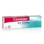 canesten crema antimicotica funghi della pelle