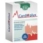 Cardioplus 60 Ovalette ESI