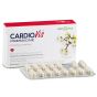 Cardiovis Pressione Biosline 30 capsule