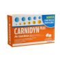 Carnidyn Plus Masticabile Integratore per la Stanchezza Fisica 18 compresse.