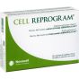 
Cell reprogram 30 compresse - prenditi cura della pelle dall'interno!
