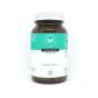 Centopres cento fiori 100 capsule vegetali