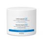 Ceramol crema base xr 450ml