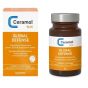 Ceramol Global Defense Integratore Antiossidante 30 compresse | Afarma.