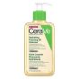 Cerave Olio Detergente Idratante Schiumogeno 236 ml.