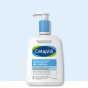 Cetaphil Emulsione Detergente Delicata 470 ml.