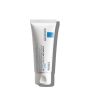 Cicaplast Baume B5+ Balsamo Lenitivo La Roche Posay 100 ml.
