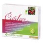 Cistileve Forte Plus Integratore per la Cistite 30 capsule | Afarma.it.