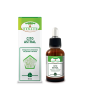 
Cito Astral Integratore Anti-Invecchiamento Gocce 50 ml.
