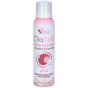 Cliatake Detergente Intimo Schiuma Attiva Ginecologica 150 ml.