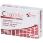 Cliatake Integratore Prevenzioni Infezioni Genitali 30 capsule