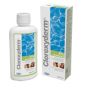 Clorexyderm shampoo cani e gatti 4% 250ml
