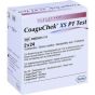 Coaguchek XS Pt Test 48 strisce | Afarma.it.