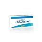 Cocculine boiron 30 compresse