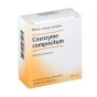 Coenzyme compositum heel 10 fiale 2,2ml
