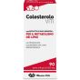 Colesterolo viti 90 perle