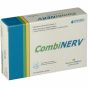 Combinerv Integratore per i Nervi 20 compresse.