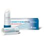  Connettivina Stick Labbra 