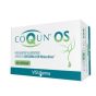 Coqun integratore 60 capsule - Miglior Prezzo| afarma.it