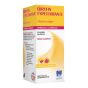 Coryfin Espettorante Sciroppo Senza Zucchero 200 ml | Afarma.