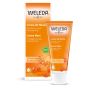  Crema Mani Olivello Spinoso Weleda Idratante e Nutriente 50 ml.