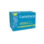 Cystiphane integratore per capelli e unghie forti 120 compresse.