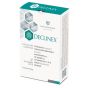 Declinex Integratore Kolinpharma 30 compresse.