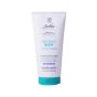 Defence Body Gel Defaticante Gambe Sollievo Immediato 150 ml.