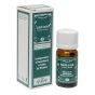 Defluor Gocce di Fluoro Prevenzione Carie 10 ml.