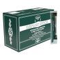 Deflux Stick per il Reflusso 20 Monodose da 10 ml