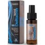 Deltacrin wnt spray 60ml