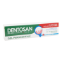 Dentosan Gel Parodontale con Clorexidina 0,50% | Gel con Clorexidina per Gengive Irritate e Infiammate.